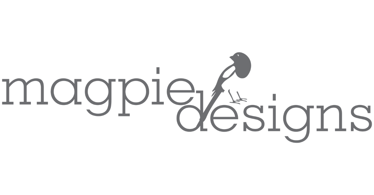 Shop Magpie Designs