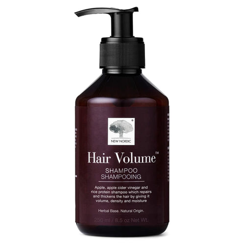 Šampon za kosu Hair Volume 250ml