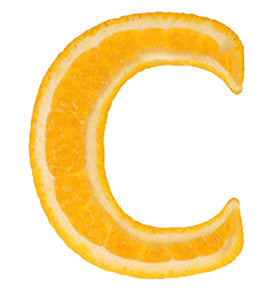 vitamin c