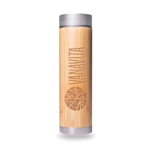 Bamboo Infuse boca 500ml VanaVita