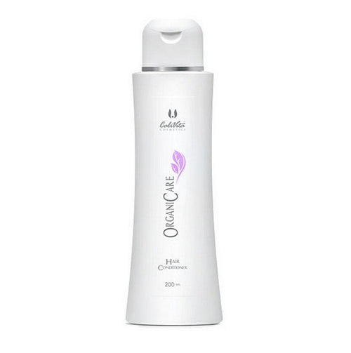 Regenerator za kosu OrganiCare 200ml