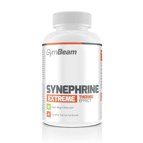 Sinefrin GymBeam 90 tableta