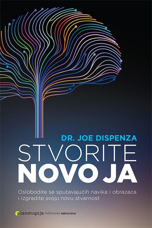 Stvorite novo ja