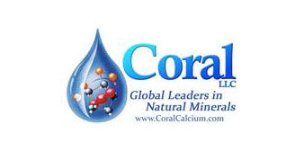 Coral Complex 3