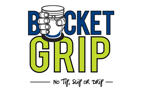 bucketgrips – BucketGrips