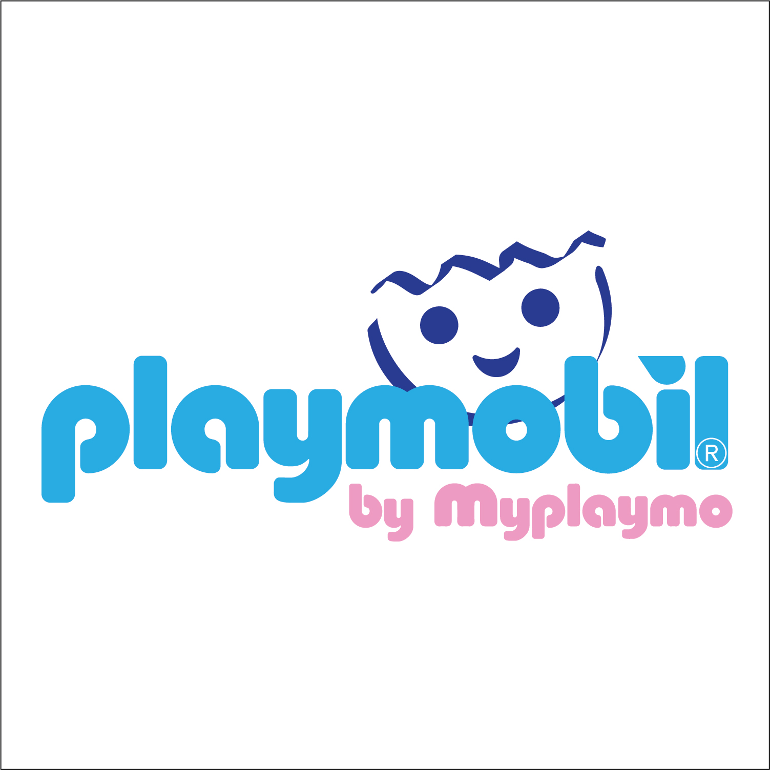 Playmobil® – Page 33 – Rainbow Ville