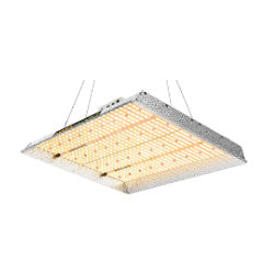 Mars Hydro TSW 2000 LED Grow Light