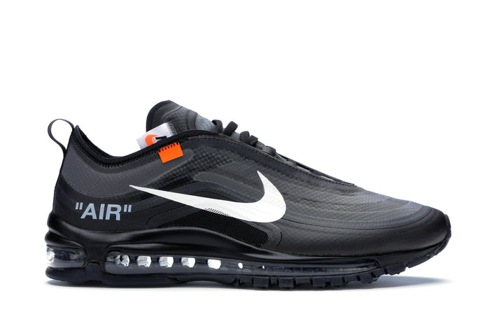 nike 97 aliexpress