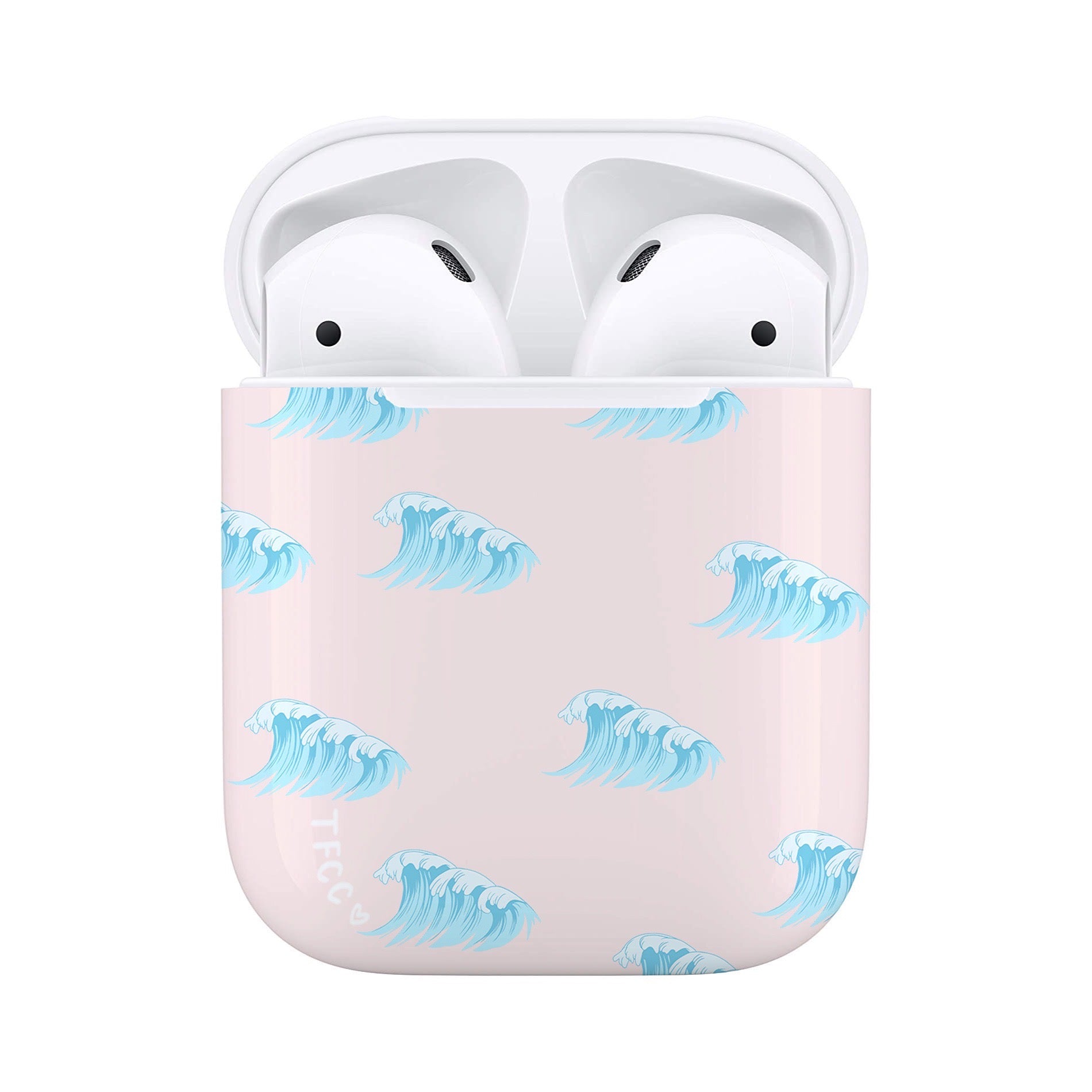 AirPods Cases - thefonecasecompany