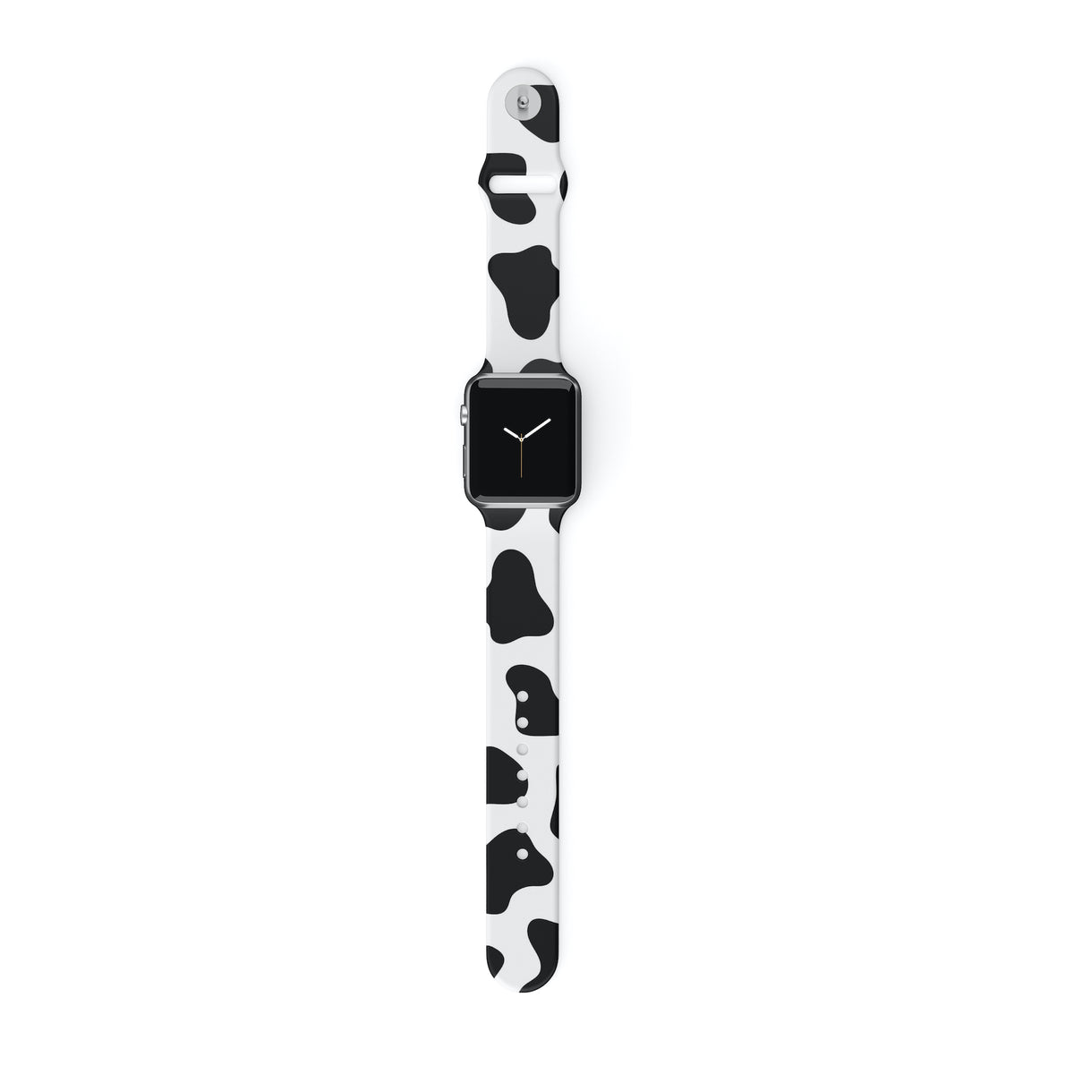 Twinkling Stars Apple Watch Band - 38/40 & 42/44 mm – Minutes