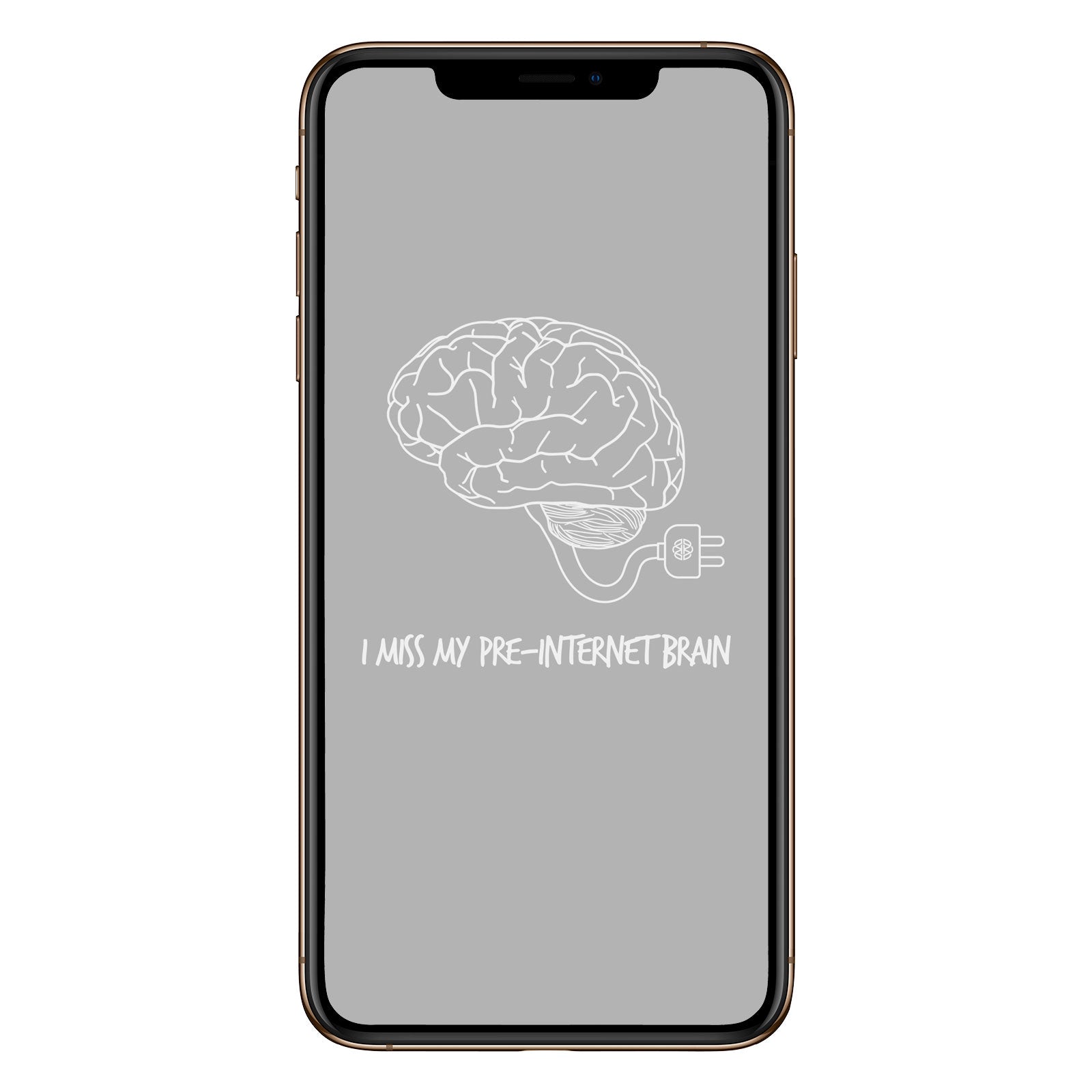 Featured image of post Brain Wallpaper Phone Start your search now and free your phone