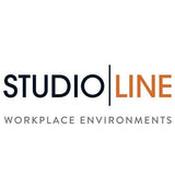 StudioLine Workplace Environments