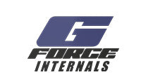 Gforce Transmissions