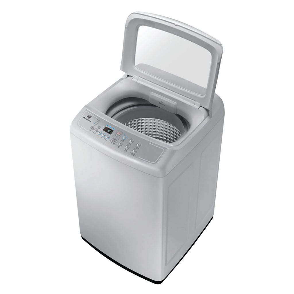 Samsung Top Loader wa65h4200sw. Картинки мини стиральная машина. Топ стиральных машин с вертикальной загрузкой