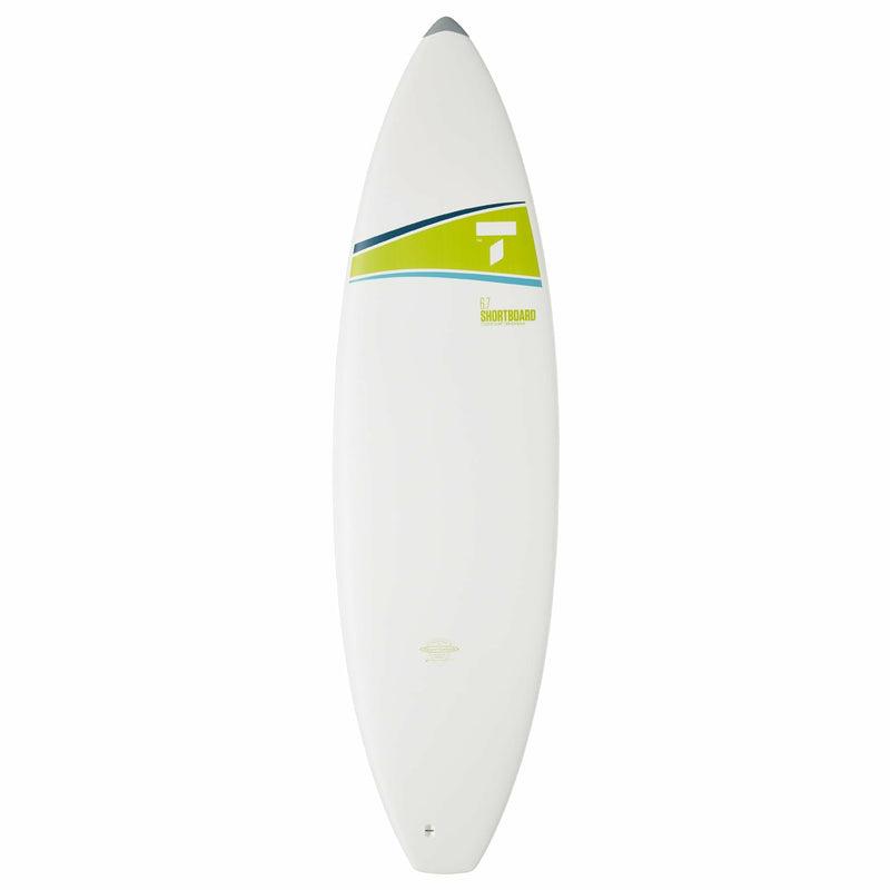 Surfboard 5'10 Dura Surf By Ocean Essentials