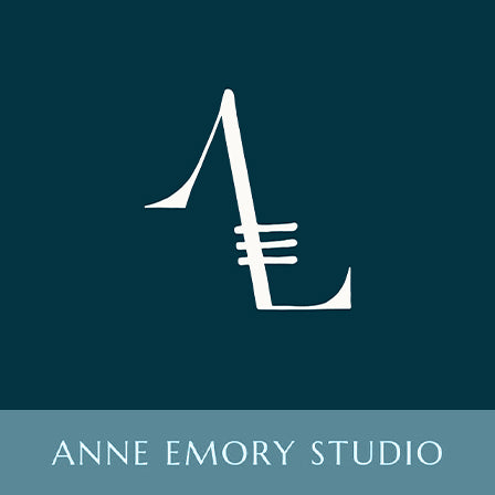 Anne Emory Studio