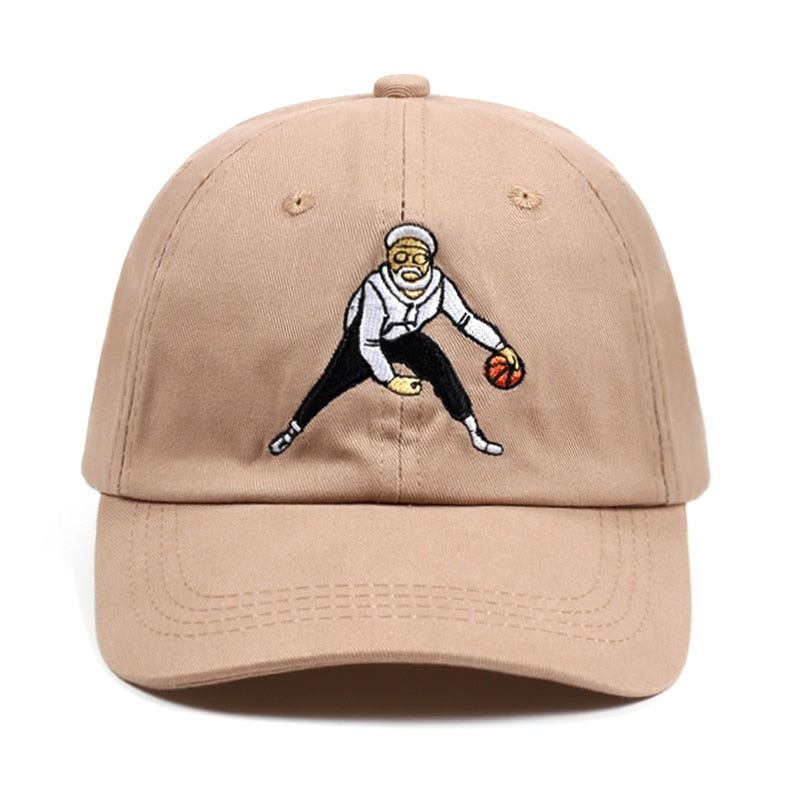 uncle drew h86 hat