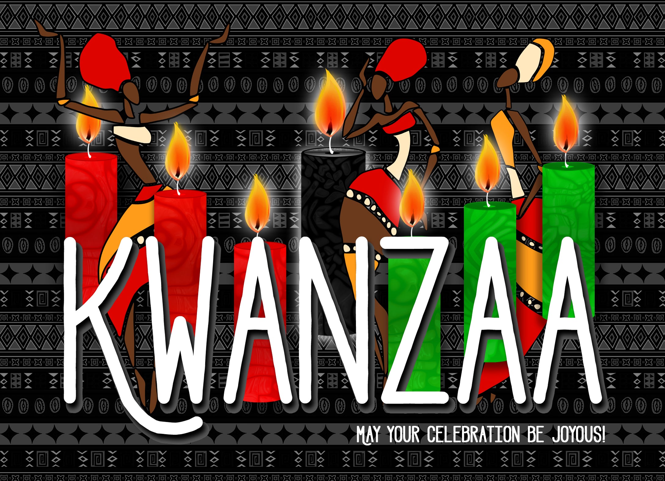 understanding-the-holiday-of-kwanzaa-culture-greetings