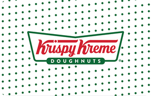 Krispy Kreme