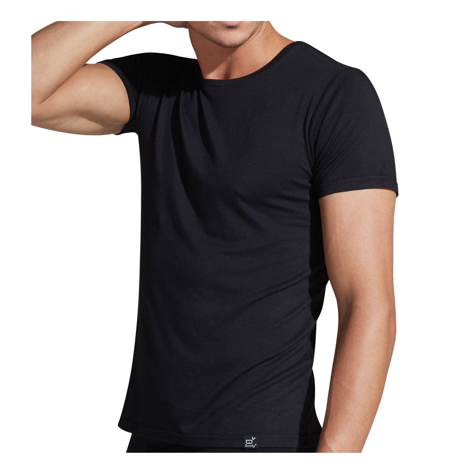 ua signature undershirt