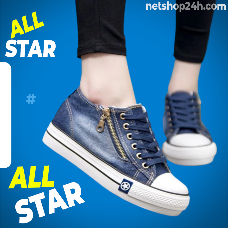 all star branco frete gratis