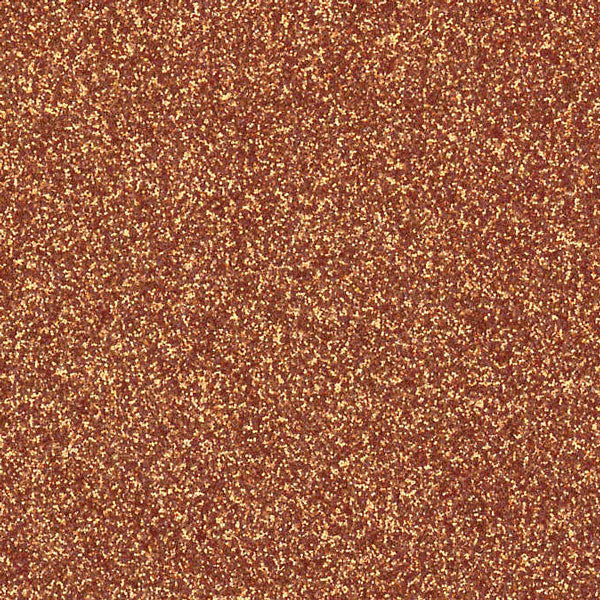 Brown Glitters – Glitter Luv