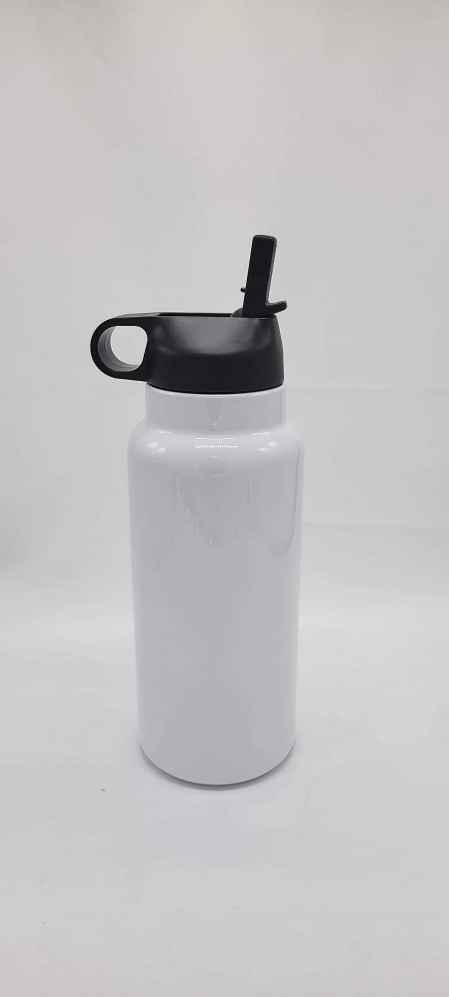 12oz Straight Kids Cups Water Bottles Sublimation Ready – LAWSON