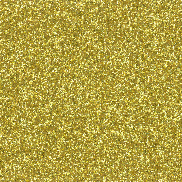 Gold - Glitter HTV — Country Gone Crazy
