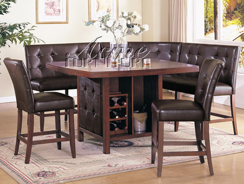 great high top dining table