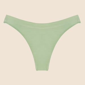VeryMe Lingerie Bra Panties Set European Designer Underwear MADE
