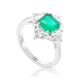 may emerald jewelry Mississauga