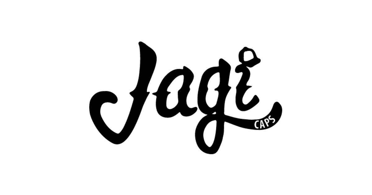 JagiCaps.com