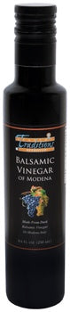 Balsamic Vinegar - 250 ml