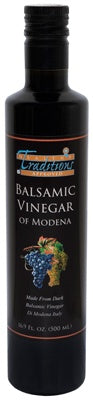 Balsamic Vinegar - 500ml