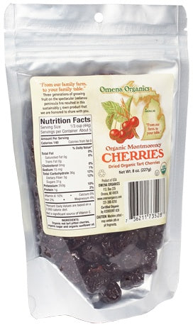 organic-montmorency-cherries
