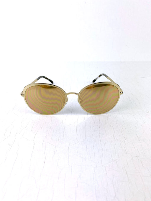 Solbriller til mænd  Louis VuittonTrendsales: Secondhand fashion