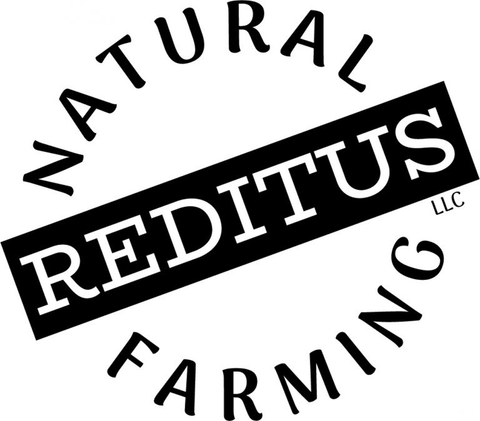 Reditus Natural Farming