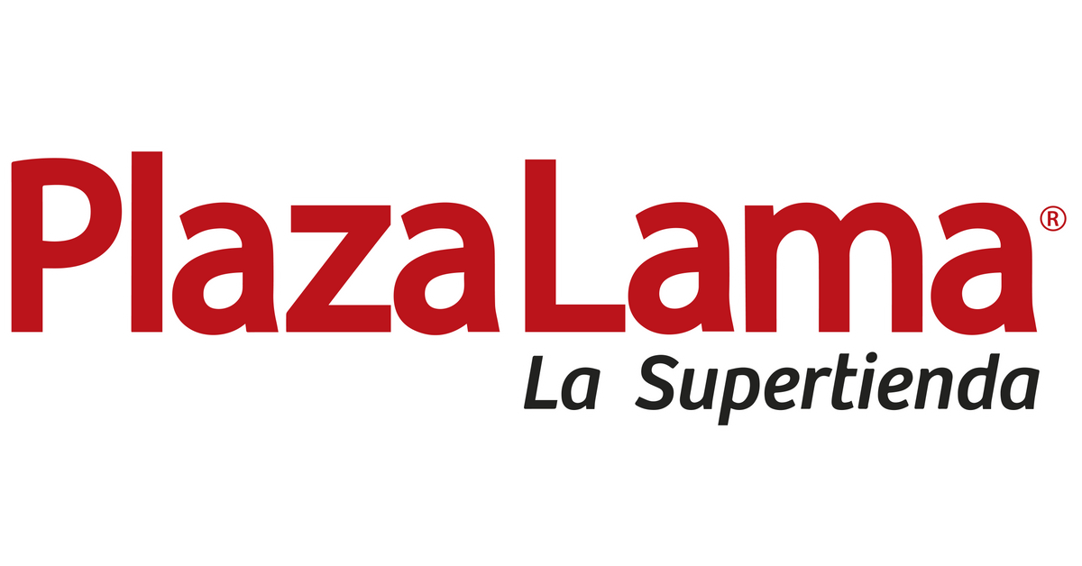 Plaza Lama Virtual