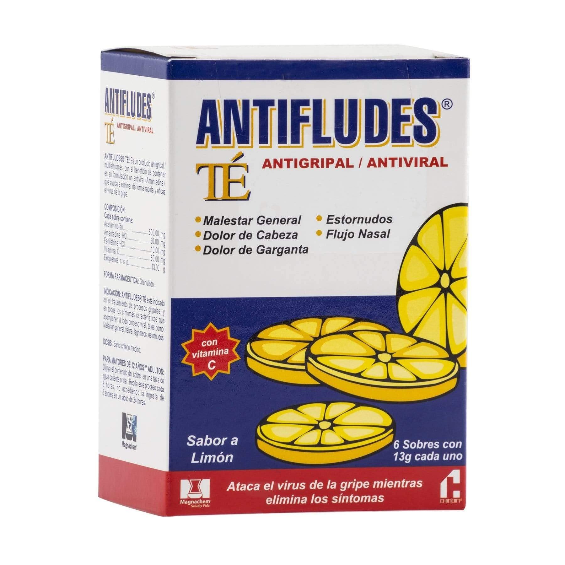 antigripal-antiflu-des-te-sabor-limon-6-sobres-13-grs-c-u
