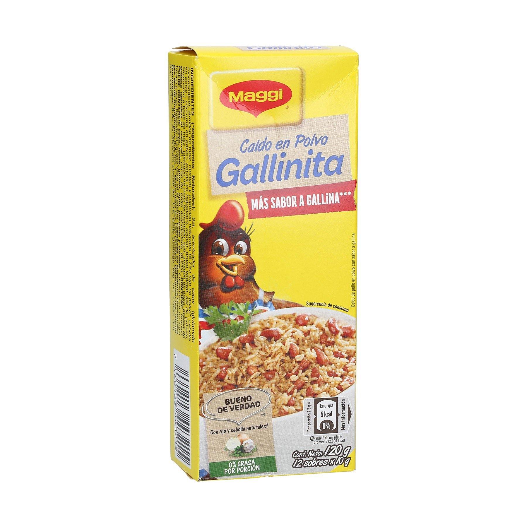 caldo-de-pollo-en-polvo-maggi-gallinita-10-g