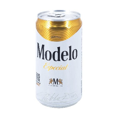 modelo-especial-lt-6-8-oz