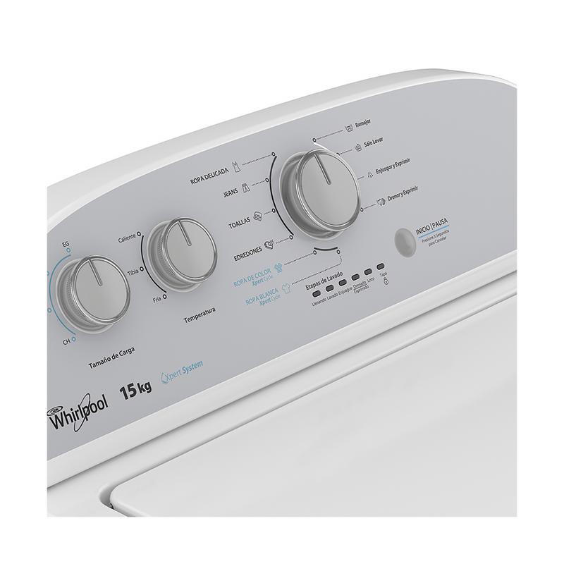 lavadora-whirlpool-m-7mwtw1500em-15kg