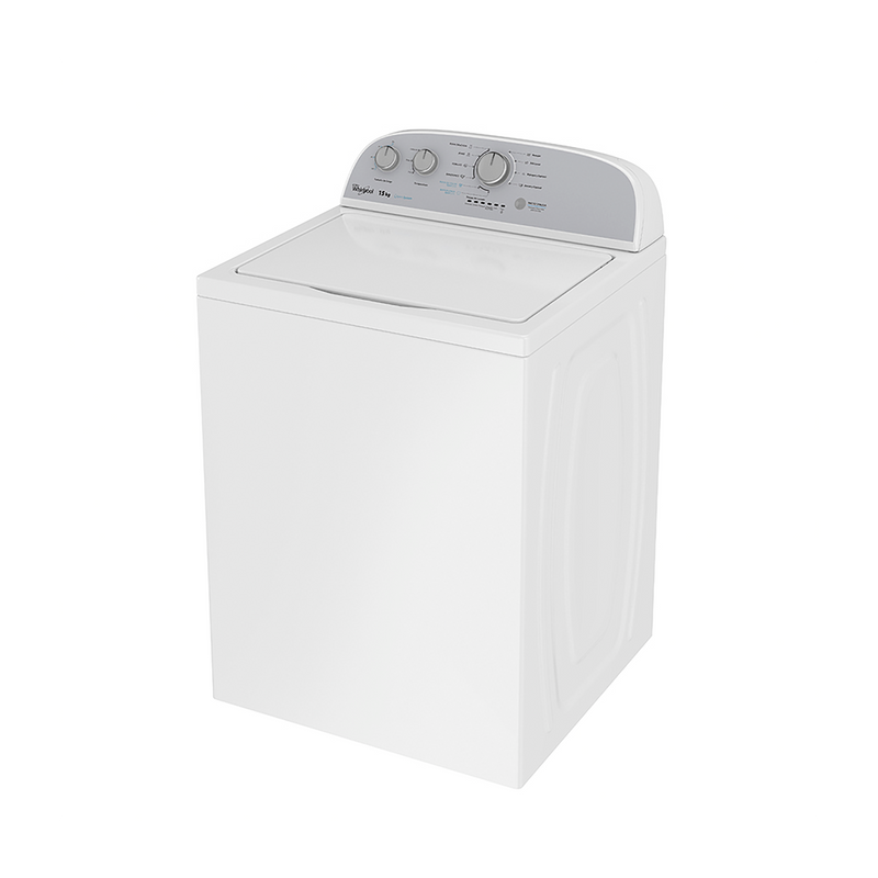 lavadora-whirlpool-m-7mwtw1500em-15kg