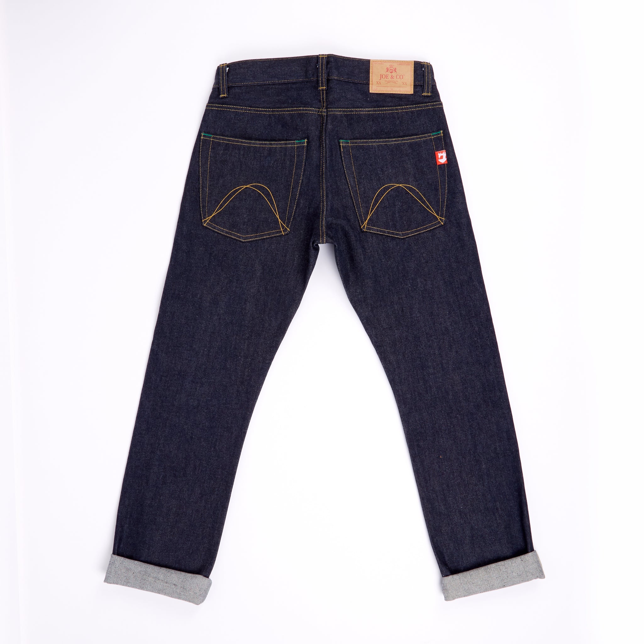 jean co jeans