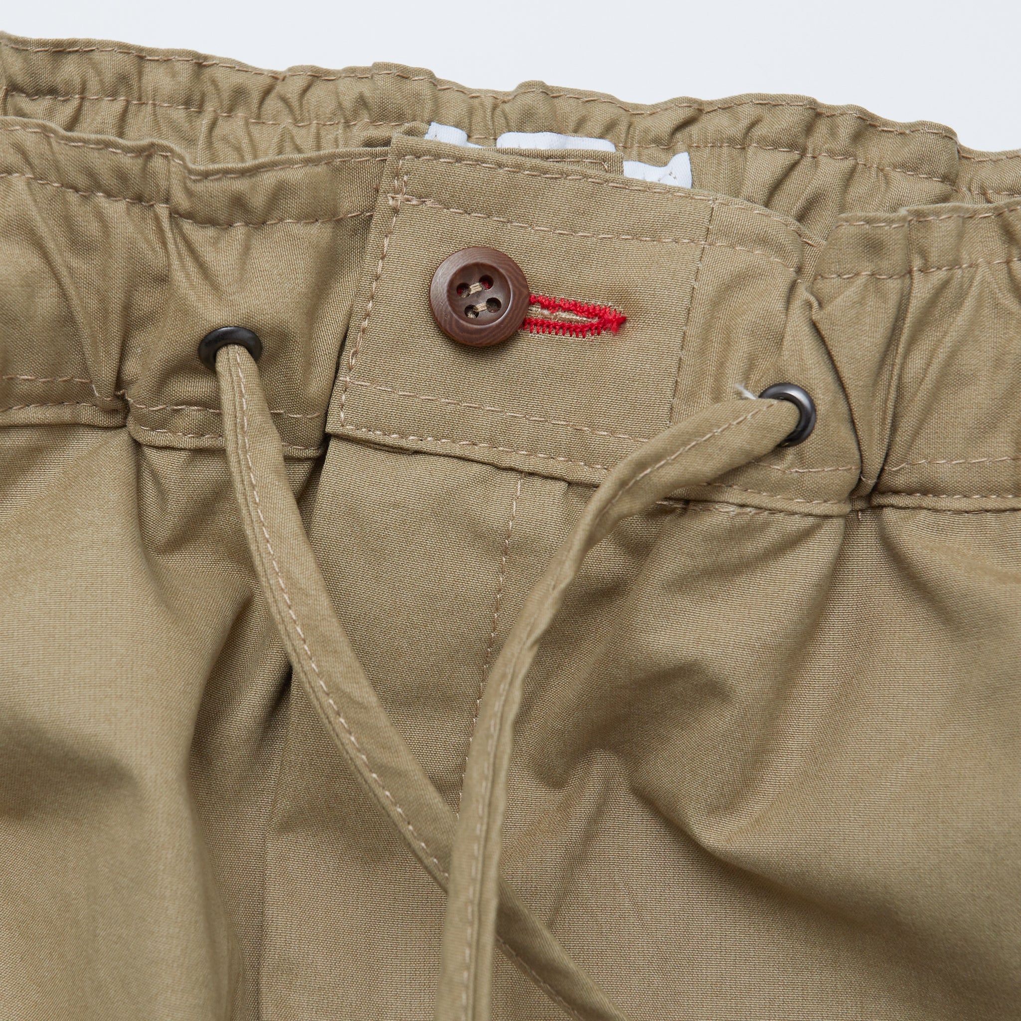 JULIUS CO NY TWILL COMBINATION PANTS