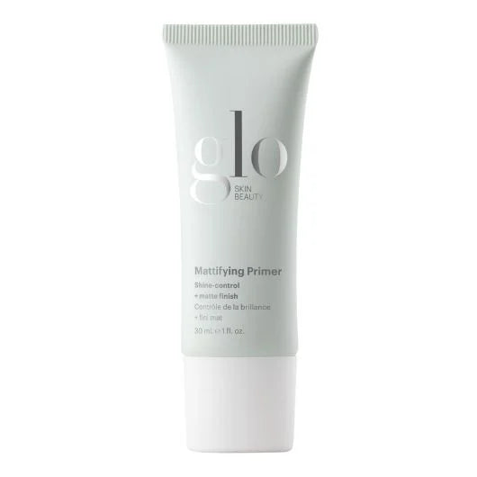 glo Mattifying Primer
