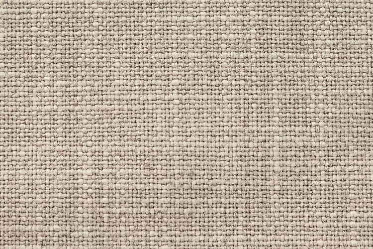 Lininis audinys sofai | namuideja.lt | lino sofa