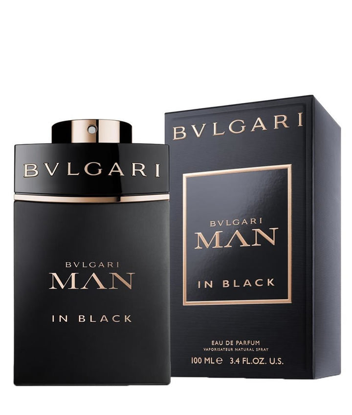 BVLGARI-MAN-IN-BLACK-EDP-FOR-MEN_1_720x.
