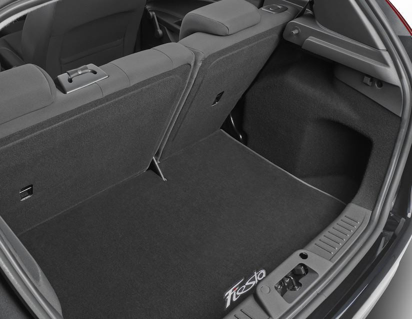 Auto Einziehbarer Kofferraum-Hutablage Kofferraumabdeckung für Ford Bronco  2021-2022 Gepäck Security Privatsphäre ZubehöR, Leather : : Auto &  Motorrad