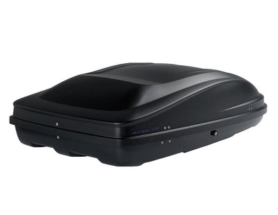 4pets®* Caree ISOFIX-Adapter für Caree Transportboxen - Ford  Online-Zubehörkatalog